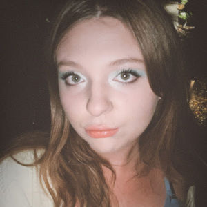 Meet your Posher, Coleen